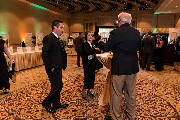 holy-family-school-anniversary-gala-and-auction-1141