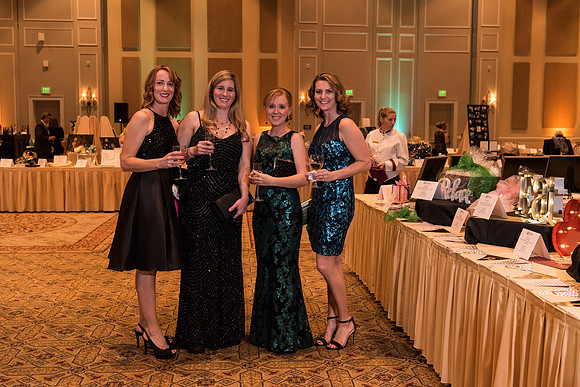 holy-family-school-anniversary-gala-and-auction-1142