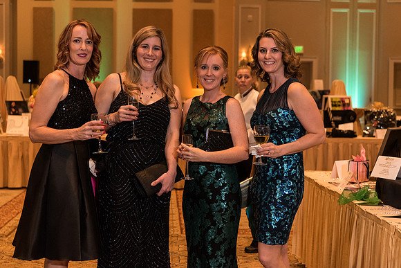 holy-family-school-anniversary-gala-and-auction-1143