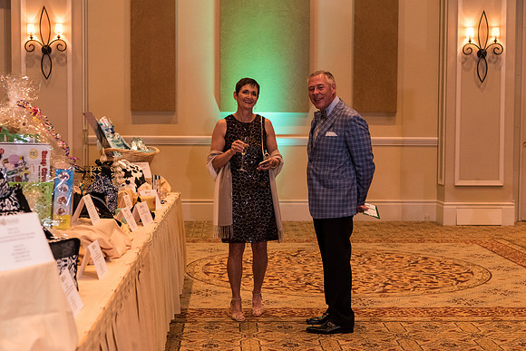 holy-family-school-anniversary-gala-and-auction-1144