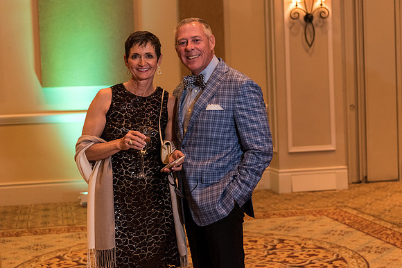 holy-family-school-anniversary-gala-and-auction-1145