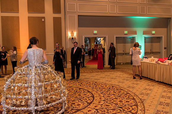 holy-family-school-anniversary-gala-and-auction-1147