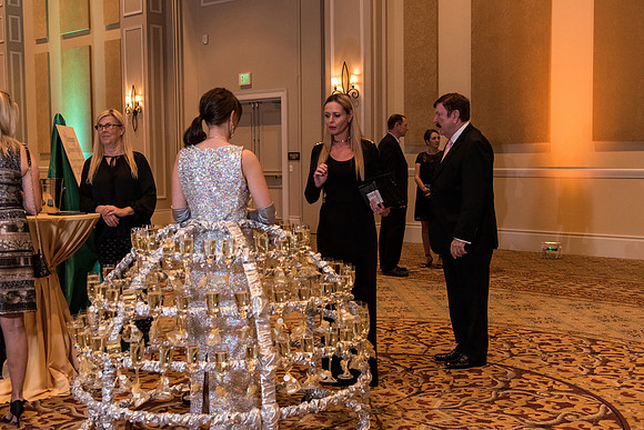 holy-family-school-anniversary-gala-and-auction-1148
