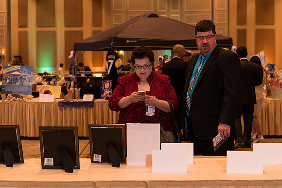 holy-family-school-anniversary-gala-and-auction-1150