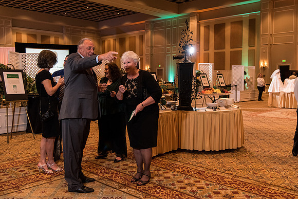 holy-family-school-anniversary-gala-and-auction-1152