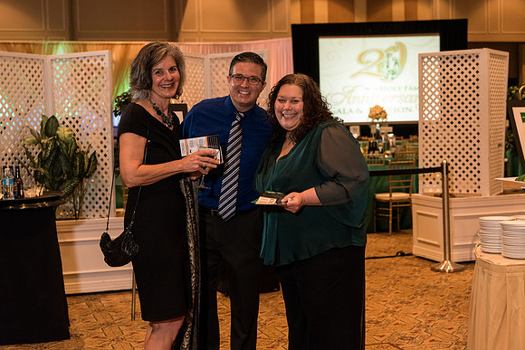 holy-family-school-anniversary-gala-and-auction-1154