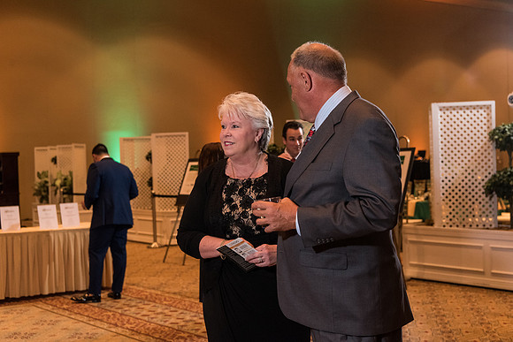 holy-family-school-anniversary-gala-and-auction-1155