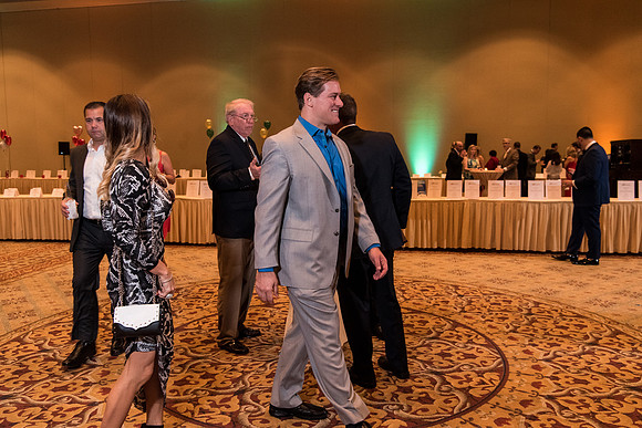 holy-family-school-anniversary-gala-and-auction-1156