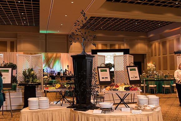 holy-family-school-anniversary-gala-and-auction-1157