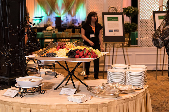holy-family-school-anniversary-gala-and-auction-1158