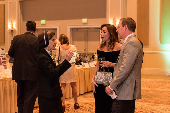 holy-family-school-anniversary-gala-and-auction-1159