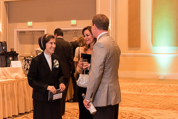 holy-family-school-anniversary-gala-and-auction-1160
