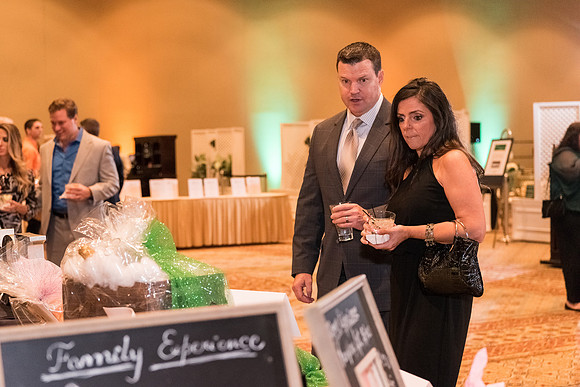 holy-family-school-anniversary-gala-and-auction-1161