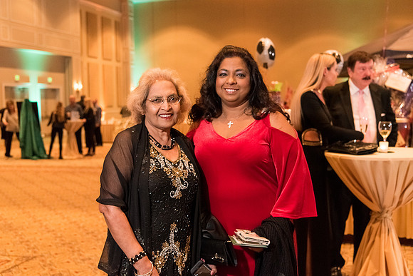 holy-family-school-anniversary-gala-and-auction-1165