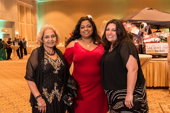 holy-family-school-anniversary-gala-and-auction-1166