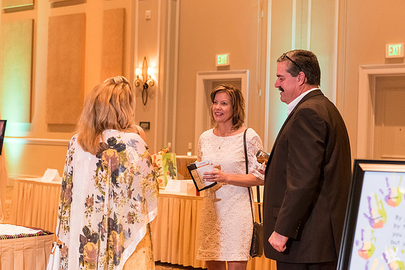 holy-family-school-anniversary-gala-and-auction-1167
