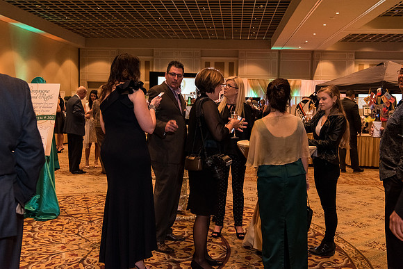 holy-family-school-anniversary-gala-and-auction-1171