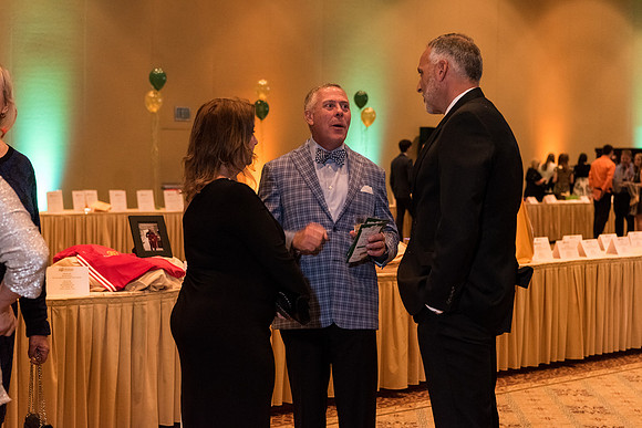 holy-family-school-anniversary-gala-and-auction-1172