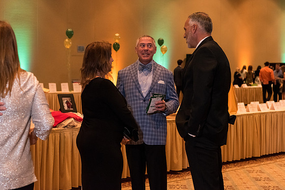 holy-family-school-anniversary-gala-and-auction-1173