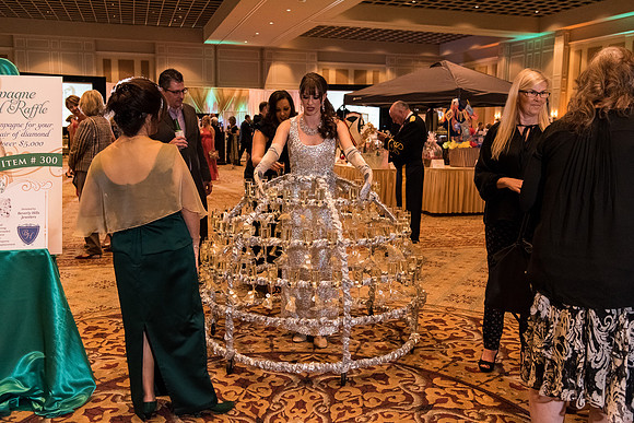 holy-family-school-anniversary-gala-and-auction-1175
