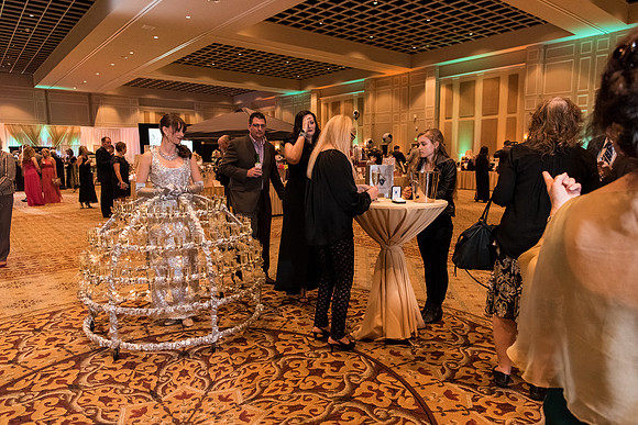 holy-family-school-anniversary-gala-and-auction-1176