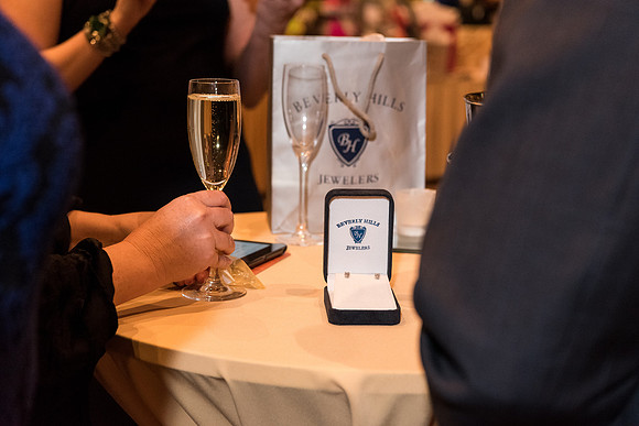 holy-family-school-anniversary-gala-and-auction-1177