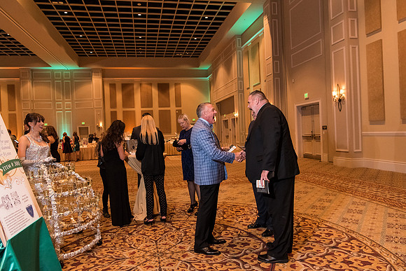 holy-family-school-anniversary-gala-and-auction-1179