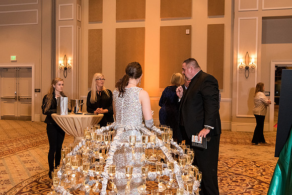 holy-family-school-anniversary-gala-and-auction-1180