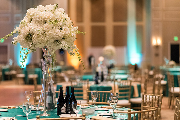holy-family-school-anniversary-gala-and-auction-1181