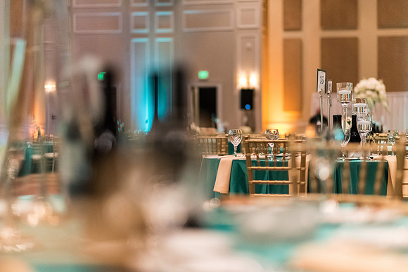 holy-family-school-anniversary-gala-and-auction-1182