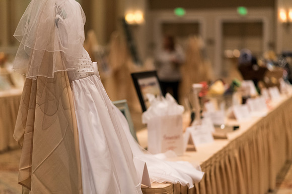 holy-family-school-anniversary-gala-and-auction-1183