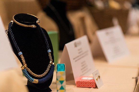 holy-family-school-anniversary-gala-and-auction-1184