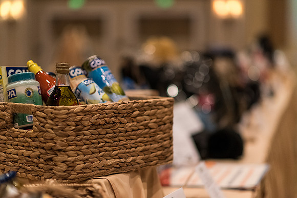 holy-family-school-anniversary-gala-and-auction-1185