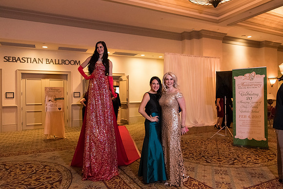 holy-family-school-anniversary-gala-and-auction-1188