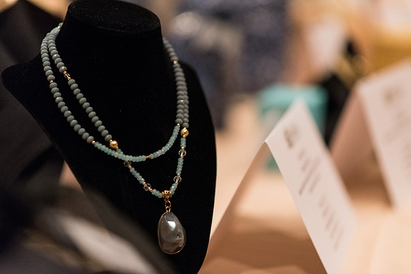 holy-family-school-anniversary-gala-and-auction-1190