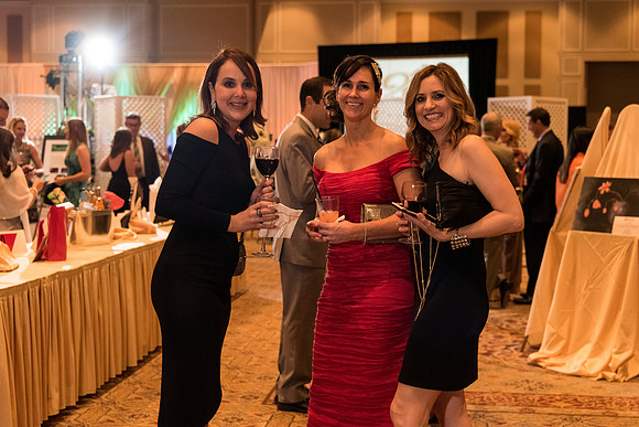 holy-family-school-anniversary-gala-and-auction-1199