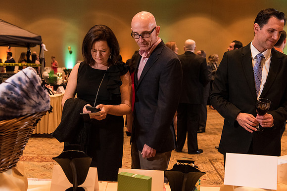 holy-family-school-anniversary-gala-and-auction-1200
