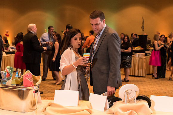 holy-family-school-anniversary-gala-and-auction-1201