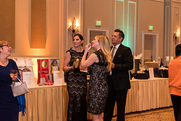 holy-family-school-anniversary-gala-and-auction-1202