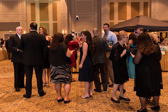 holy-family-school-anniversary-gala-and-auction-1203