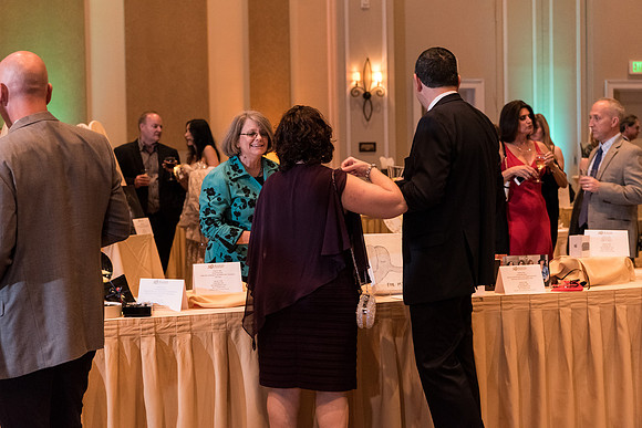 holy-family-school-anniversary-gala-and-auction-1204
