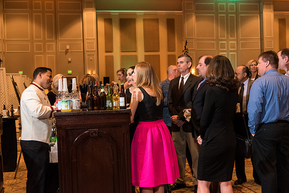 holy-family-school-anniversary-gala-and-auction-1206