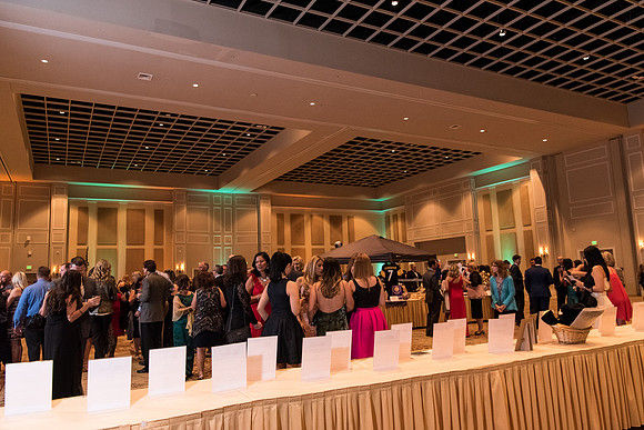 holy-family-school-anniversary-gala-and-auction-1208