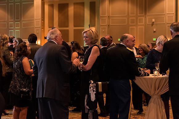 holy-family-school-anniversary-gala-and-auction-1209