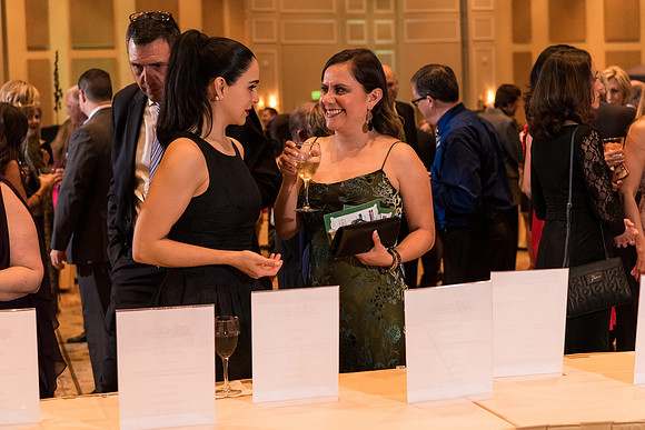 holy-family-school-anniversary-gala-and-auction-1211