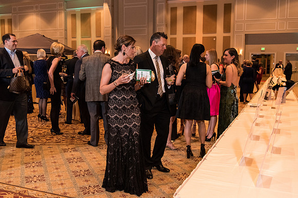 holy-family-school-anniversary-gala-and-auction-1212