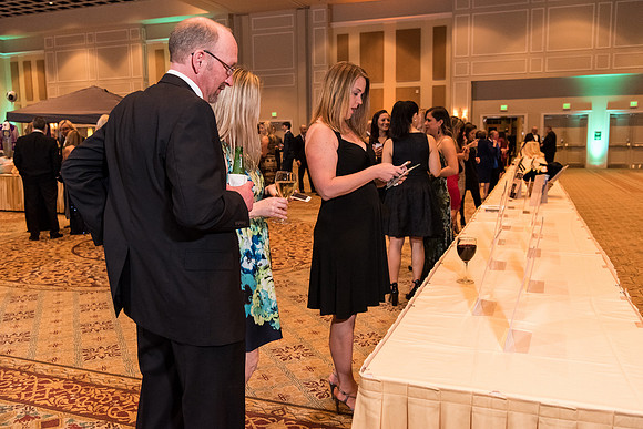 holy-family-school-anniversary-gala-and-auction-1213
