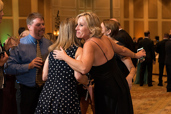holy-family-school-anniversary-gala-and-auction-1214