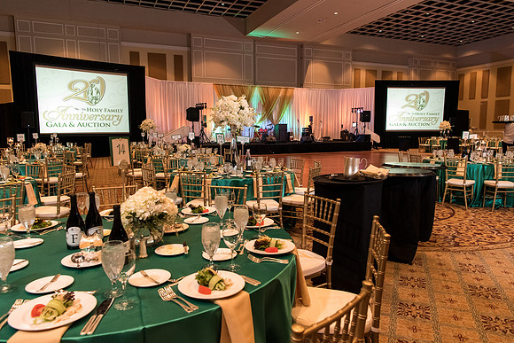 holy-family-school-anniversary-gala-and-auction-1215
