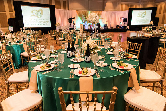 holy-family-school-anniversary-gala-and-auction-1216